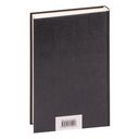 Критика чистого разума — фото, картинка — 97