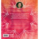 Мандалы ароматерапии — фото, картинка — 10