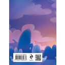 Русские поэты о Москве. Стихотворения — фото, картинка — 59