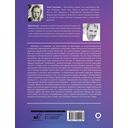 Современное искусство Кореи — фото, картинка — 1