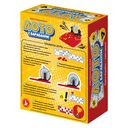 Лото с барабаном — фото, картинка — 2