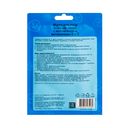 Тканевая маска для лица 