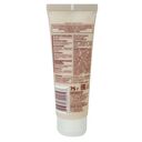 Бальзам после бритья 