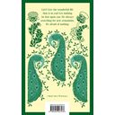 The Picture of Dorian Gray — фото, картинка — 15