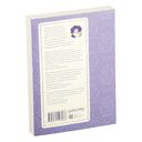 Физическое воспитание — фото, картинка — 50