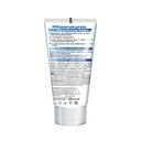 Бальзам-маска для волос 