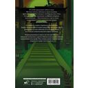 Усопшие. Книга 3 — фото, картинка — 4