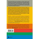 Олимпийский Мишка. Судьба последней советской утопии и ее талисмана — фото, картинка — 14