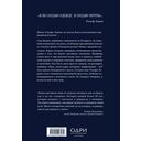 Ральф Лорен. От продавца галстуков до создателя модной империи — фото, картинка — 13