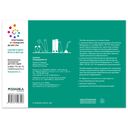 Журнал посещаемости. 0-7 лет. ФГОС. ФОП — фото, картинка — 2