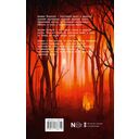 Бессердечный рыцарь — фото, картинка — 16