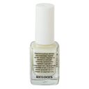 Средство для укрепления ногтей 