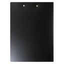 Папка-планшет 