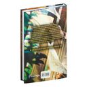 Повелитель тайн. Книга 3 — фото, картинка — 19