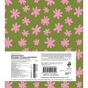 Ежедневник недатированный 