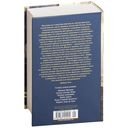 Война миров и другие романы — фото, картинка — 31