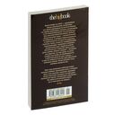 Когда наступит тьма — фото, картинка — 21