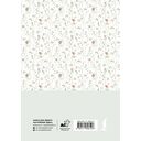 Дневник для чтения с книжными рекомендациями — фото, картинка — 12