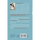 Влюбись в себя и свою жизнь без остатка! — фото, картинка — 16