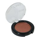 Тени для век 