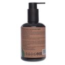 Масло для мытья рук 