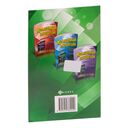 Музыкальная литература. Музыка, её формы и жанры. 1-й год обучения. Рабочая тетрадь — фото, картинка — 22