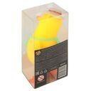 Игрушка-антистресс 