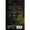 Сердце Стаи — фото, картинка — 15