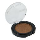 Тени для век 