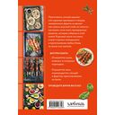 Готовим маринады и шашлыки. Сборник лучших рецептов — фото, картинка — 7