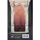 Потомок седьмой богини — фото, картинка — 14