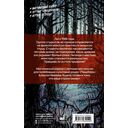 Раскоп у Волчьей сопки — фото, картинка — 1