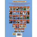 Авиация. Детская энциклопедия — фото, картинка — 6