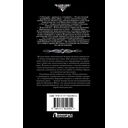 Гадалка — фото, картинка — 1