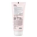 Маска для волос 