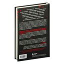 Самые жестокие преступники — фото, картинка — 5