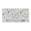 Конверт для денег 