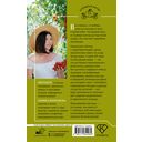 Рассада с Ларисой Кочелаевой. Сеем, холим и лелеем — фото, картинка — 16