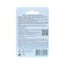 Зубная нить 