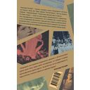 По линии матери — фото, картинка — 1