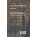 Царь, царевич, сапожник, бунтарь — фото, картинка — 21