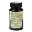 Комплексная пищевая добавка 