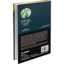 Архитектура компьютера — фото, картинка — 24