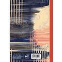 Гид по искусству. История живописи — фото, картинка — 16