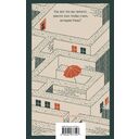 Дублинцы. Ранняя проза — фото, картинка — 1