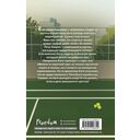 Матч-пойнт — фото, картинка — 5