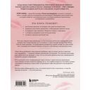 Уставшие женщины тоже хотят секса. Книга для тех, кто слишком занят для любви, но не планирует сдаваться — фото, картинка — 14