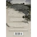 Край — фото, картинка — 21