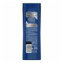 Шампунь для волос 