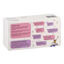 Что за мем? — фото, картинка — 10